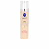 Luminous 630º antimanchas väriä sisältävä fluidi spf20 40 ml - NIVEA
