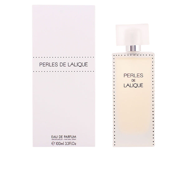 Perles de lalique eau de parfum -suihke 100 ml - LALIQUE