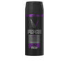Excite deo vapo 150 ml - AXE