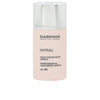 Intral shield spf50 30 ml - DARPHIN