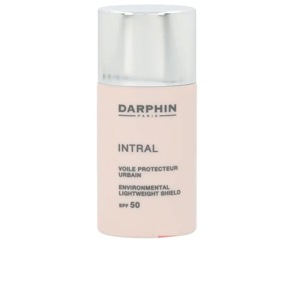 Intral shield spf50 30 ml - DARPHIN