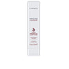 Healing colorcare hoitoaine 250 ml - L'ANZA