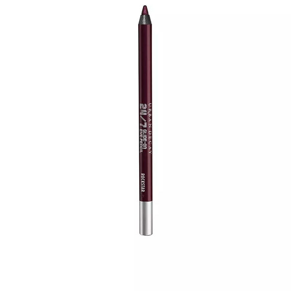 24/7 Glide On Eye Pencil #Rockstar