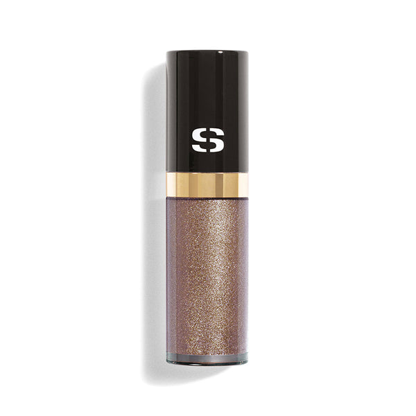 Ombre Eclat Liquide #8-Stardust 6.5 Ml