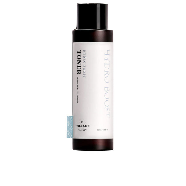 Hydro boost kasvovesi 120ml - VILLAGE 11