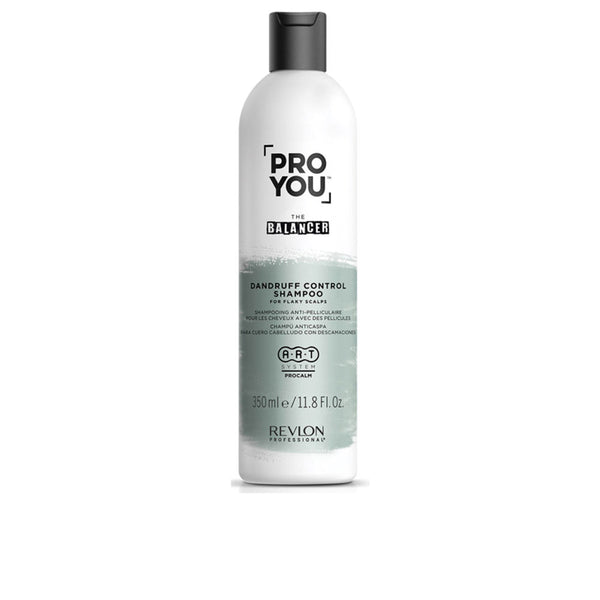 Proyou the balancer shampoo 350 ml - REVLON