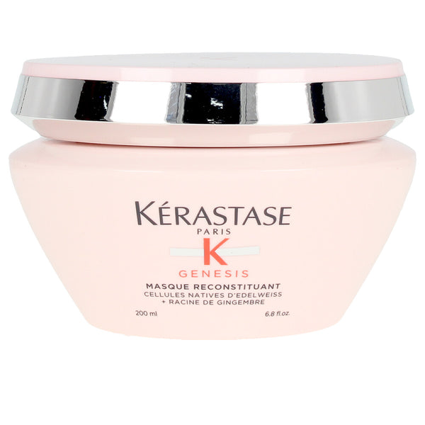 Genesis naamio uudelleenrakentava 200 ml - KERASTASE