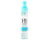 Clean & go käsidesinfiointivoide 60 ml - FAEBEY