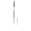Precisely, my brow pencil #02-light - BENEFIT