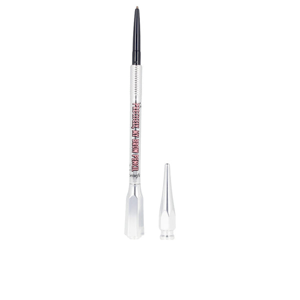Precisely, my brow pencil #02-light - BENEFIT