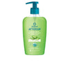 Ecran aftersun geeli aloe vera 200 ml - ECRAN