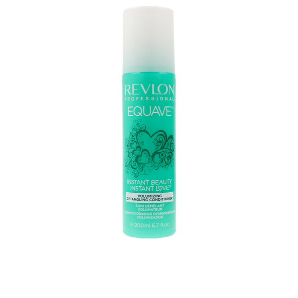 Equave kaksifaasinen selvityshoitoaine 200 ml - REVLON