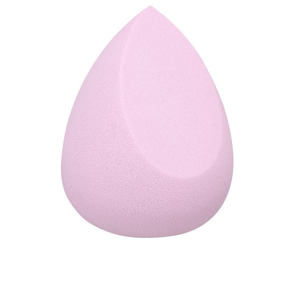 Makeup sponge 1 kpl - ESSENCE