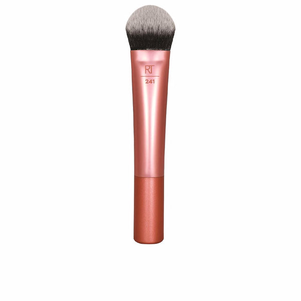 Tapered foundation sivellin 1 u - REAL TECHNIQUES