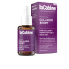 Lacabine collagen boost seerumi 30 ml - LA CABINE
