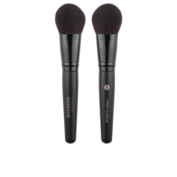 Brush jauhe 1 u - BOURJOIS