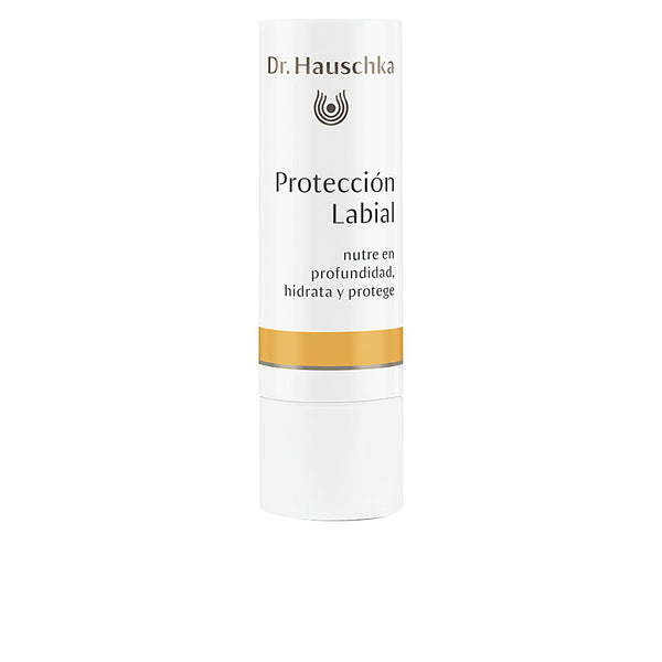 Huulien suojapuikko 4.9 gr - DR. HAUSCHKA