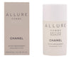 Allure homme édition blanche deodoranttistick 75 ml - CHANEL
