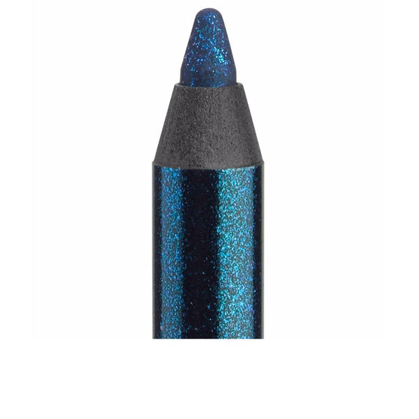 24/7 Glide On Eye Pencil #Lsd