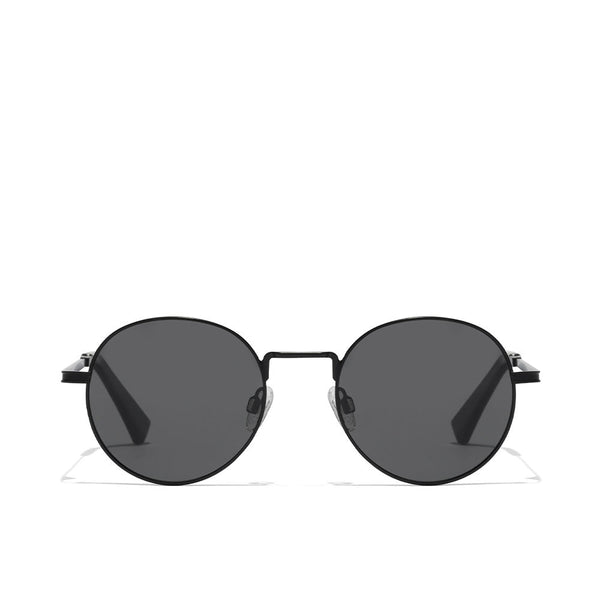 Moma polarisoitu #matte black 1 u - HAWKERS