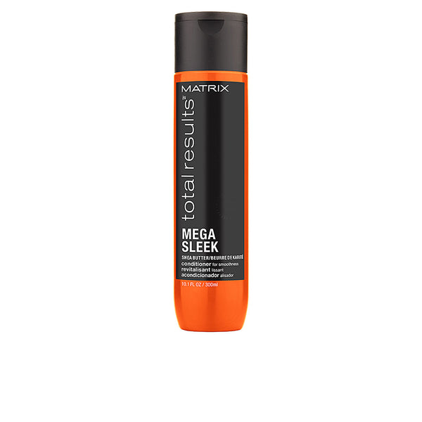 Total results sleek hoitoaine 300 ml - MATRIX