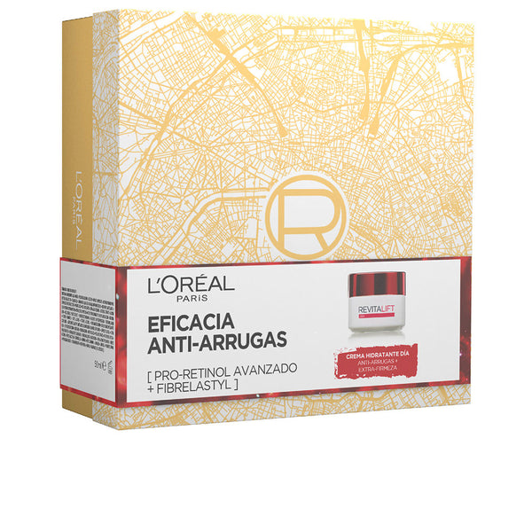 Revitalift kosteuttava päivävoide 50 ml - L'ORÉAL PARIS