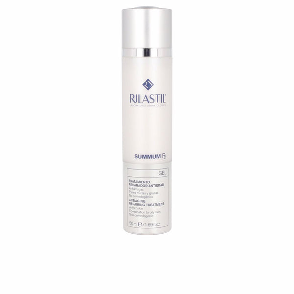 Summum rx geeli 50 ml - RILASTIL