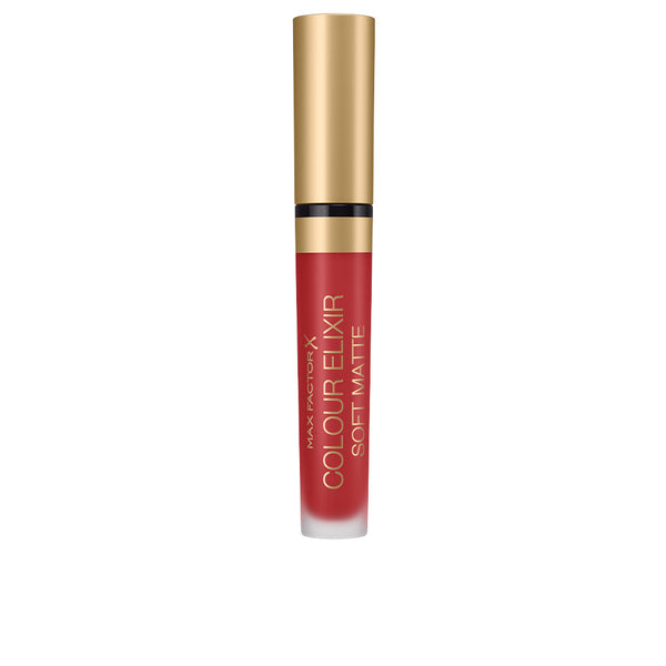 Colour elixir pehmeä matta #30 - MAX FACTOR
