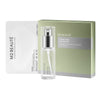 Hybrid second skin eye mask kollageeni 7 sovellusta - M2 BEAUTÉ
