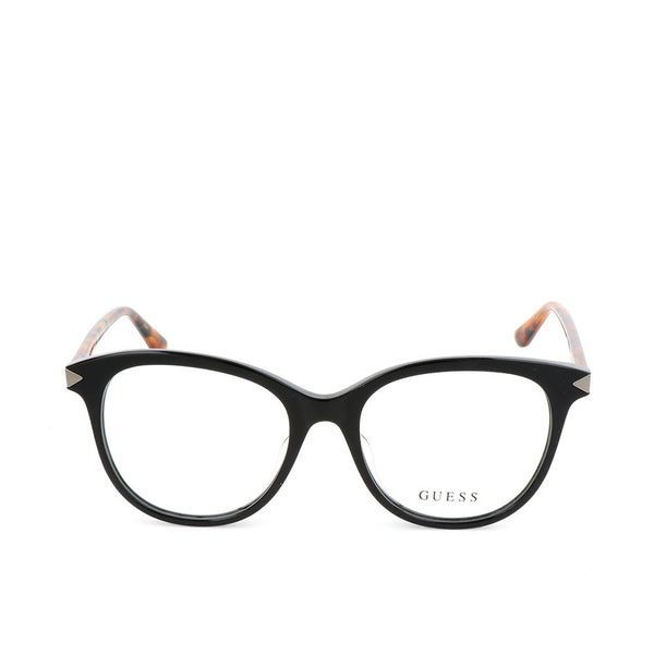 Gu2667-f 001 140mm - GUESS GAFAS