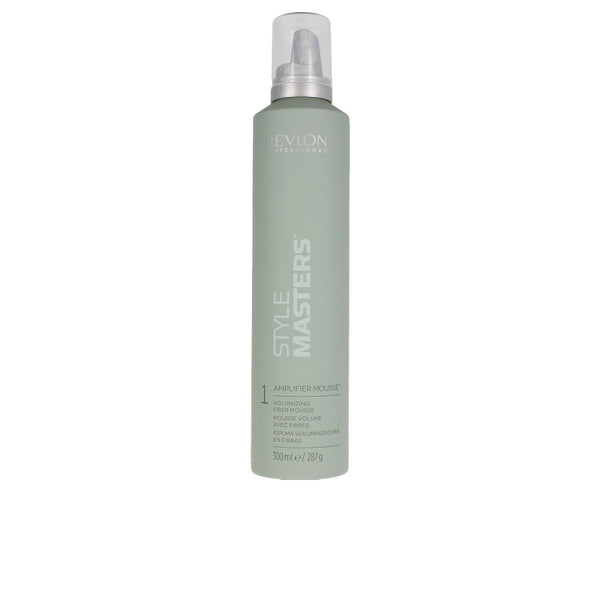 Style masters amplifier vaahto 300 ml - REVLON