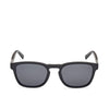 Tb00007 polarized 02d 52 mm - TIMBERLAND