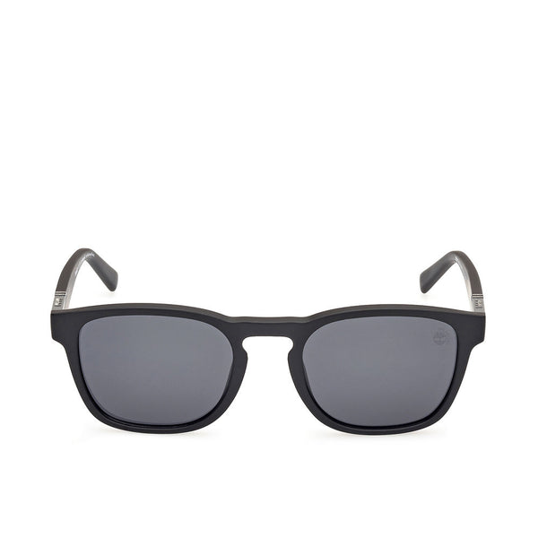 Tb00007 polarized 02d 52 mm - TIMBERLAND