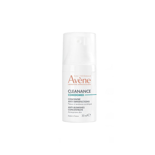 Cleanance Comedomed Anti-Blemish Concentrate 30 Ml