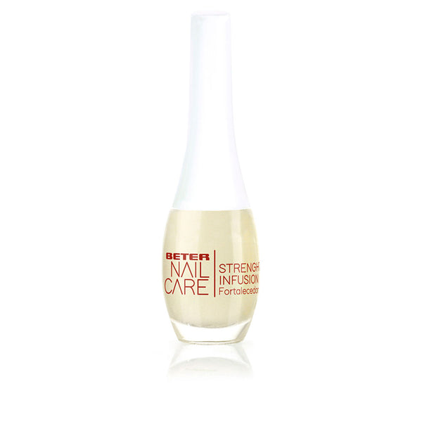 Kosteuttava kynsihoito 11ml - BETER