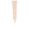 Everlasting peitevoide #01-light - CLARINS
