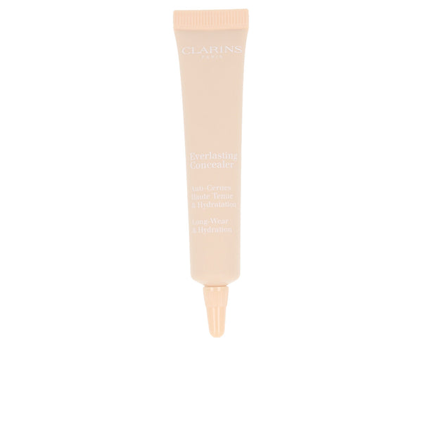 Everlasting peitevoide #01-light - CLARINS