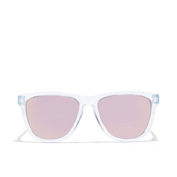 One raw polarisoitu #air rose gold 1 u - HAWKERS