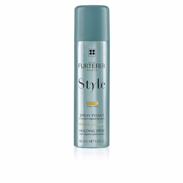 Style kiinnityssuihke 150 ml - RENE FURTERER