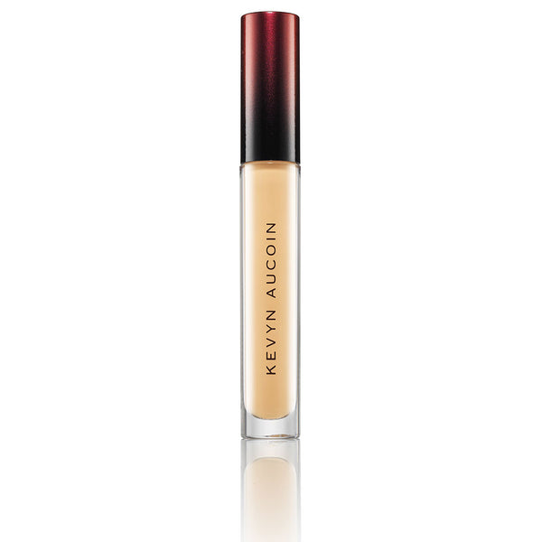 The etherealist super natural peitevoide #03-medium 4,4 ml - KEVYN AUCOIN