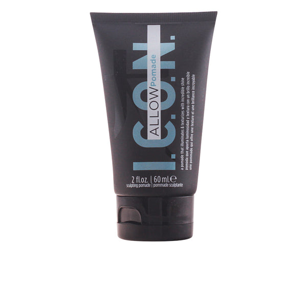 Allow pomade 60 ml - I.C.O.N.