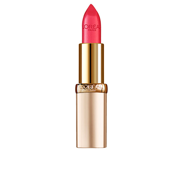 Color riche huulipuna #453-rose crème 4.2 gr - L'ORÉAL PARIS