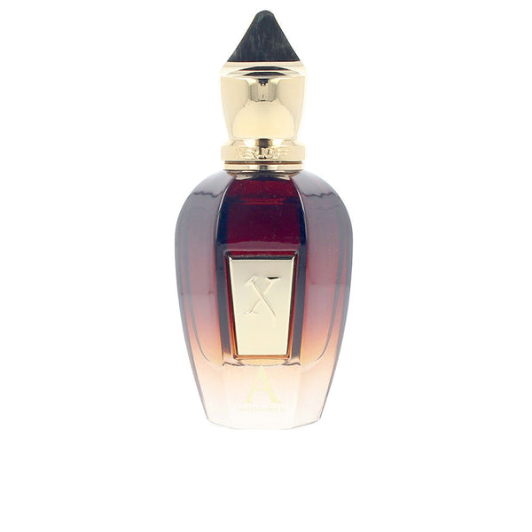 Alexandria ii edp vapo 50 ml - XERJOFF