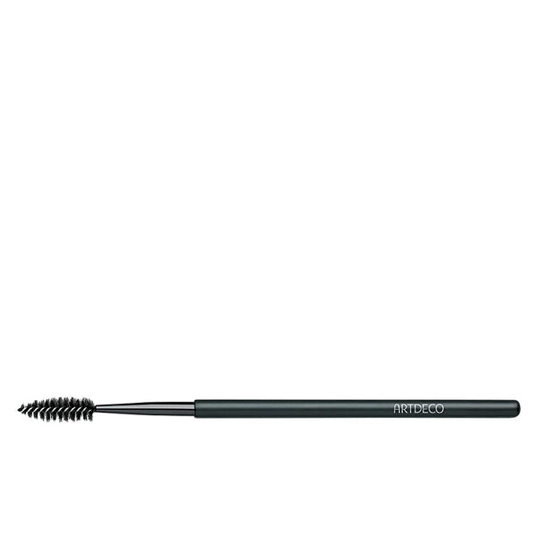 Lash brush 1 u - ARTDECO