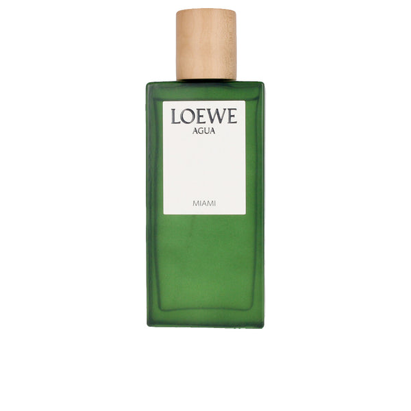 Agua de loewe miami eau de toilette -suihke 100 ml - LOEWE