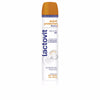 Activit probiotic-l 0% deo spray 200 ml - LACTOVIT