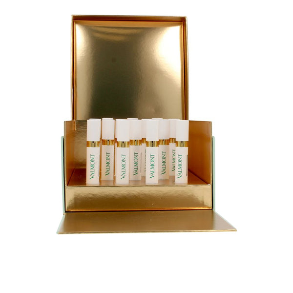 Time Master Intensive Program 14 X 3 Ml