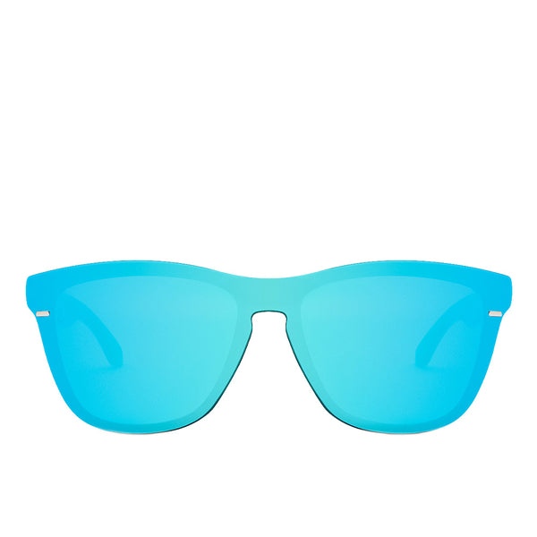 One venm hybrid #clear blue 1 u - HAWKERS