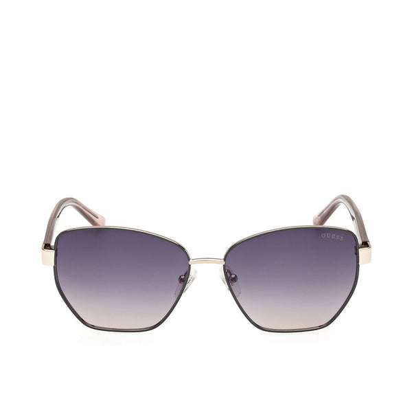 Gu00102 20b 56mm - GUESS GAFAS