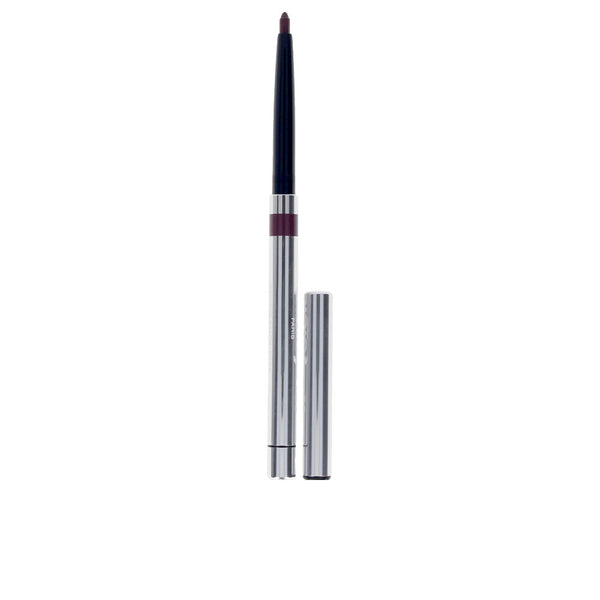 Phyto khol star waterproof #10-mystic plum 1,2 g - SISLEY